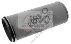 2996157-41214148 HAVA FİLTRESİ