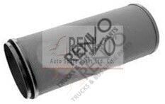 2996157-41214148 HAVA FİLTRESİ