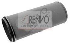 2996157-41214148 FILTRO DE AR