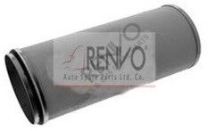 2996157-41214148 ФИЛЬТР ВОЗДУШНЫЙ