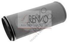 2996157-41214148 HAVA FİLTRESİ