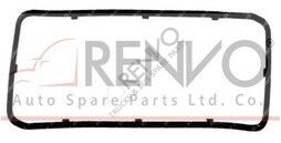 5801645677 CRANKCASE GASKET EUROCARGO IVC