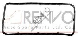 IVECO EUROCARGO  ML180 DAF  KARTER CONTASI   OEM : 5801645677,1403610, 1703012, 1403 610, 1703 012, 489 7861, 4897861, 5801645677