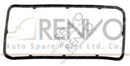 IVECO EUROCARGO  ML180 DAF  KARTER CONTASI   OEM : 5801645677,1403610, 1703012, 1403 610, 1703 012, 489 7861, 4897861, 5801645677
