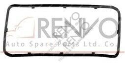 IVECO EUROCARGO  ML180 DAF  KARTER CONTASI   OEM : 5801645677,1403610, 1703012, 1403 610, 1703 012, 489 7861, 4897861, 5801645677