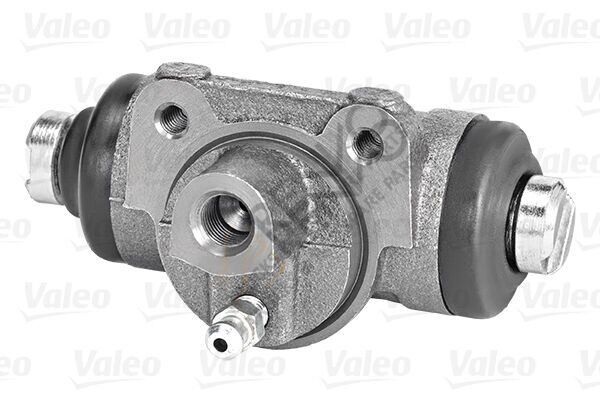 Ford Transit 1994-2000 Arası 2.5 TDI Arka Sağ-Sol Uyumlu Fren Silindiri Valeo Marka