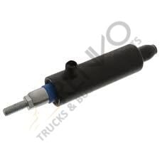 GAZ PİSTONU MERCEDES 2521-3031-MAN