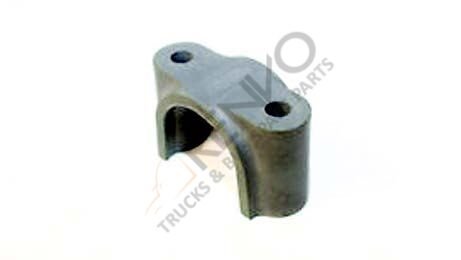 Viraj Demir Kelepçesi SPRT W906