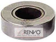 1655134-K04.01275 DEBRİYAJ ÇATAL SARISI