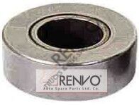 1655134-K04.01275 ВИЛКА СЦЕПЛЕНИЯ ЖЕЛТАЯ