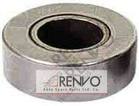 1655134-K04.01275 ВИЛКА СЦЕПЛЕНИЯ ЖЕЛТАЯ