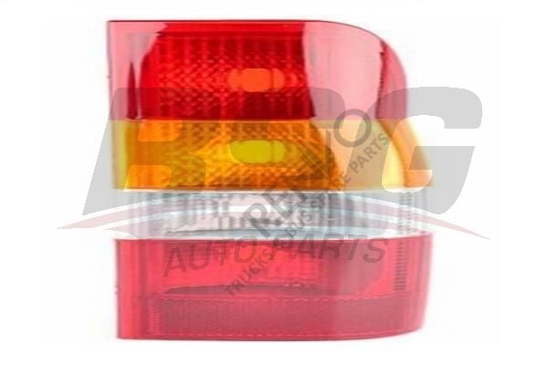 Ford Transit 2000-2006 Arası 2.4 DI Sağ Stop Lambası BSG Marka