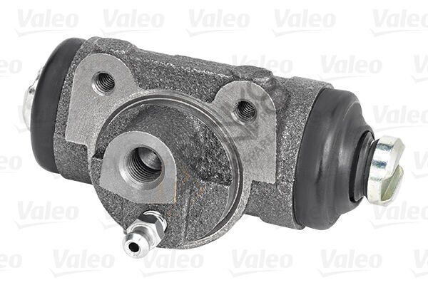 Ford Transit 2006-2014 Arası 2.2 TDCi Arka Fren Silindiri Valeo Marka