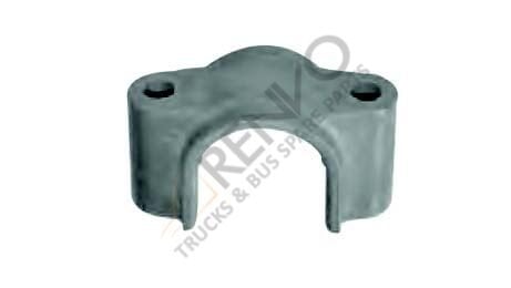 Viraj Demir Kelepçesi SPRT W906 VAG