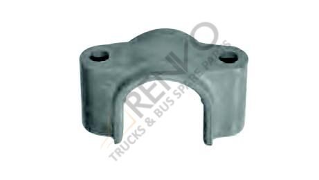 Viraj Demir Kelepçesi SPRT W906 VAG