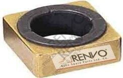 1655704-K04.01276 DEBRİYAJ ÇATAL SARISI