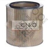 2996127-CH 1190 HAVA FİLTRESİ İVECO