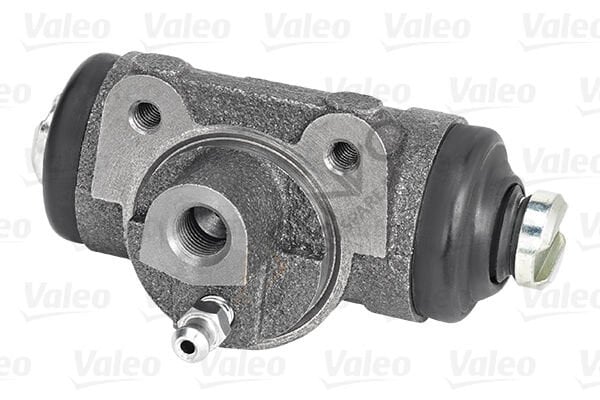 Ford Transit 2000-2006 Arası 2.4 DI Arka Fren Silindiri Valeo Marka