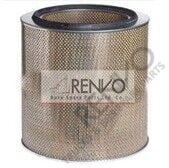 2996127-CH 1190 AIR FILTER İVECO