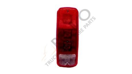 Stop Lambası Sol Sağ T1 W601 602 - T1/TN W611