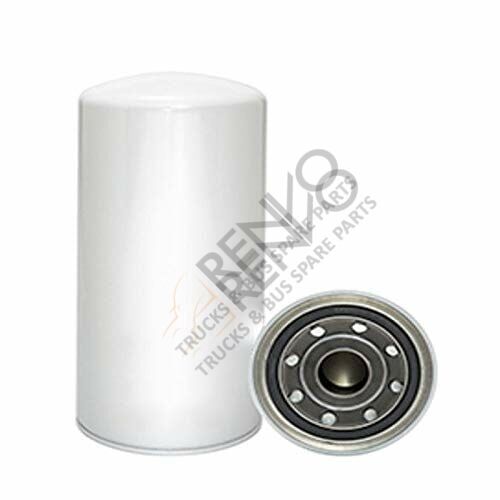 5000670670 ФИЛЬТР МАСЛЯНЫЙ