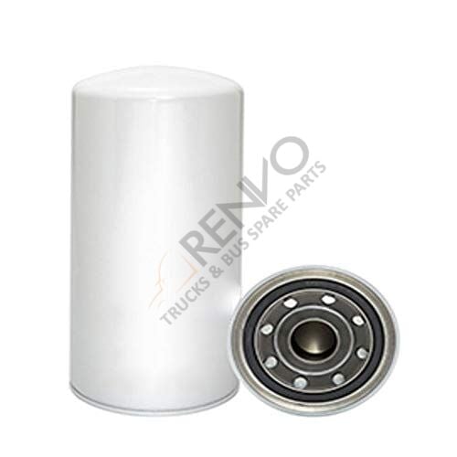 5000670670 YAĞ FİLİTRESİ