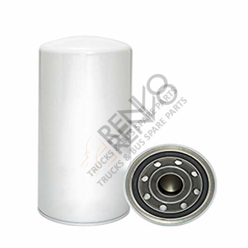 5000670670 OIL FILTER