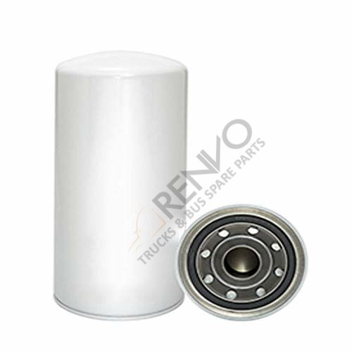 5000670670 OIL FILTER