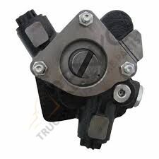 504140125 IVECO FUEL PUMP
