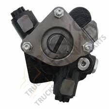 IVECO STARLIS II TERKKER EUROTERRKER  MAZOT BESLEME POMPASI 504140125, DC469350AA, T202582, 500396487, 5006025245