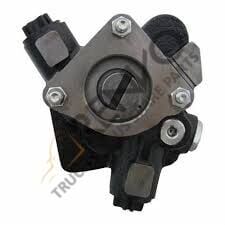 IVECO STARLIS II TERKKER EUROTERRKER  MAZOT BESLEME POMPASI 504140125, DC469350AA, T202582, 500396487, 5006025245