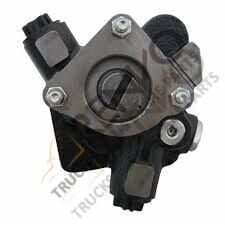 BOMBA DE COMBUSTÍVEL 504140125 IVECO