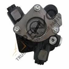 IVECO STARLIS II TERKKER EUROTERRKER  MAZOT BESLEME POMPASI 504140125, DC469350AA, T202582, 500396487, 5006025245