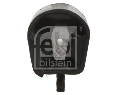 Mercedes Sprinter 1995-2006 Arası 208 D Arka Şanzıman Takozu Febi Marka