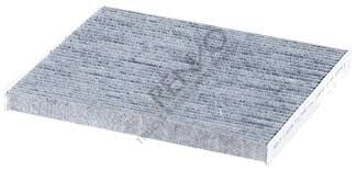 POLEN FİLTRESI KARBONLU GRANDER PUNTO OPEL