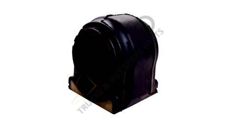 Viraj Demir Lastiği SPRT W906 - SINGLE WHEEL