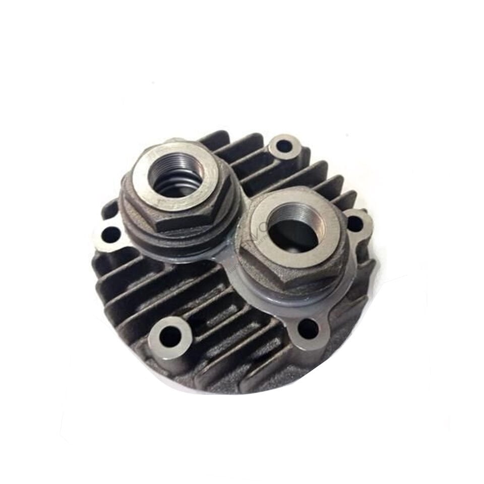 0000155152 CYLİNDER HEAD COMPRESSOR