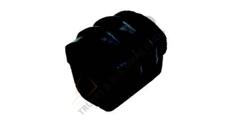 Ön Viraj Demir Lastiği T2/LN1 - VARIO W667 668 669