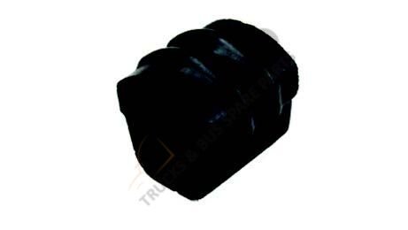 Ön Viraj Demir Lastiği T2/LN1 - VARIO W667 668 669