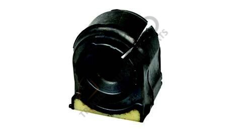 Viraj Demir Lastiği SPRT W906 - SINGLE WHEEL VAG VW