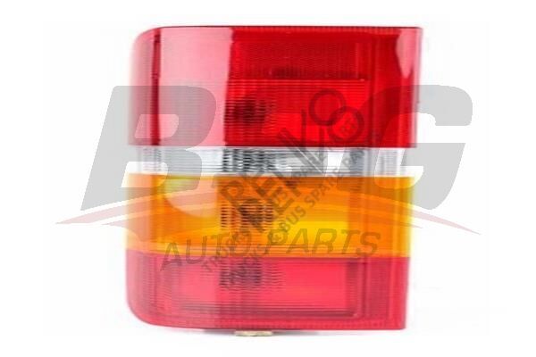 Ford Transit 1985-1992 Arası 2.5 D Sağ Stop Lambası BSG Marka