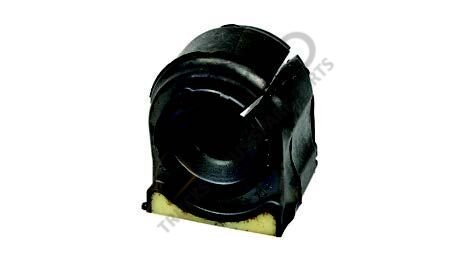 Viraj Demir Lastiği SPRT W906 - SINGLE WHEEL