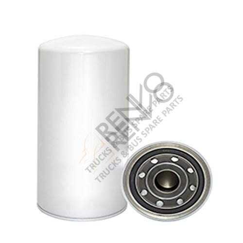 LF3675 YAĞ FİLİTRESİ