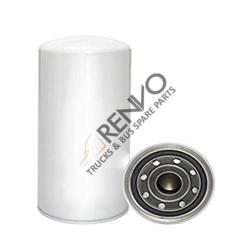 LF3675 МАСЛЯНЫЙ ФИЛЬТР