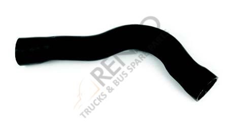 Turbo Hortumu OM 611 VITO W638