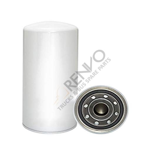 LF3675 OIL FILTER