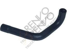 20542213, 3979793 VOLVO FM, FM7, FM12 RADYATÖR HORTUMU