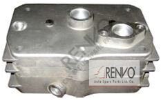 5001859253 CYLINDER HEAD COMPRESSOR