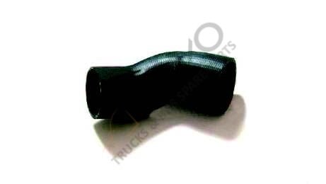 Turbo Hortumu OM 611 VITO W638