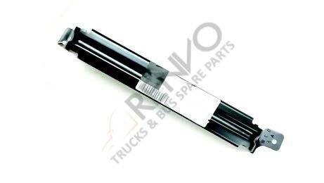 Destek Elemanı Sol SPRT W900 906